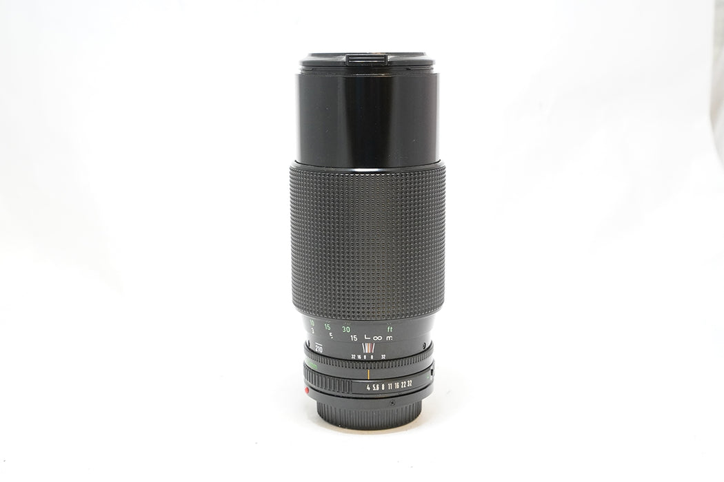 Product Image-0