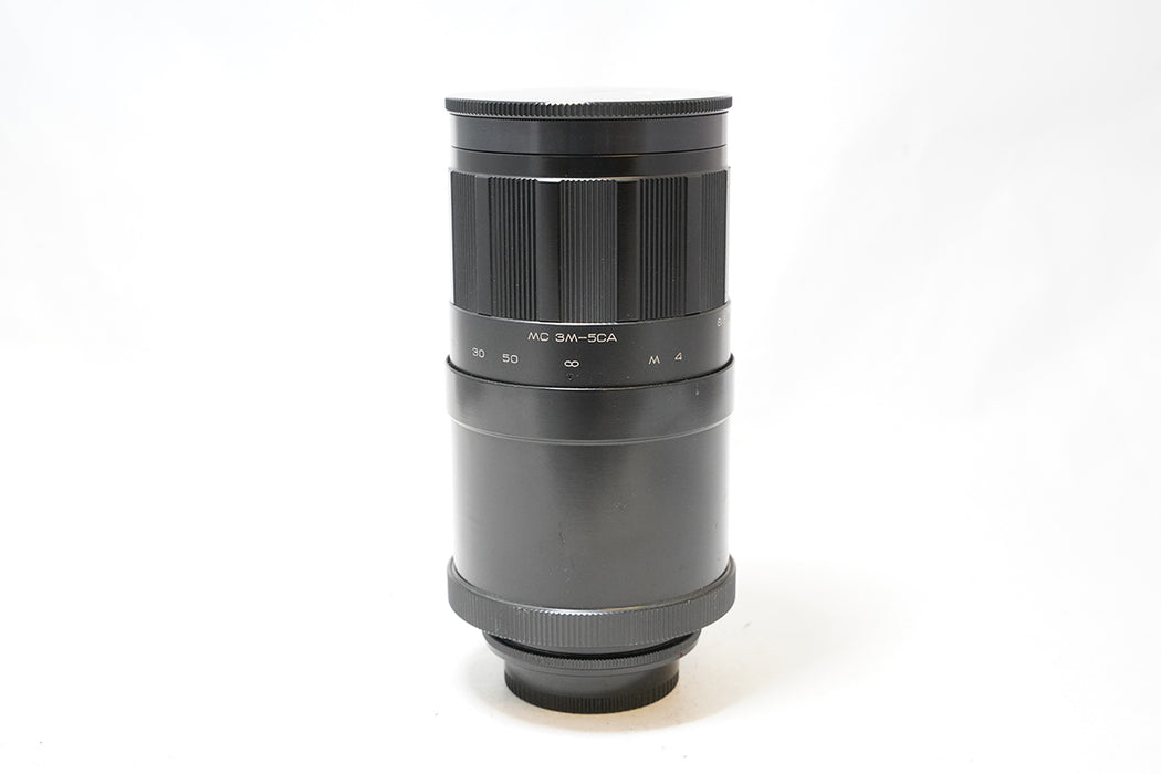 Product Image-0