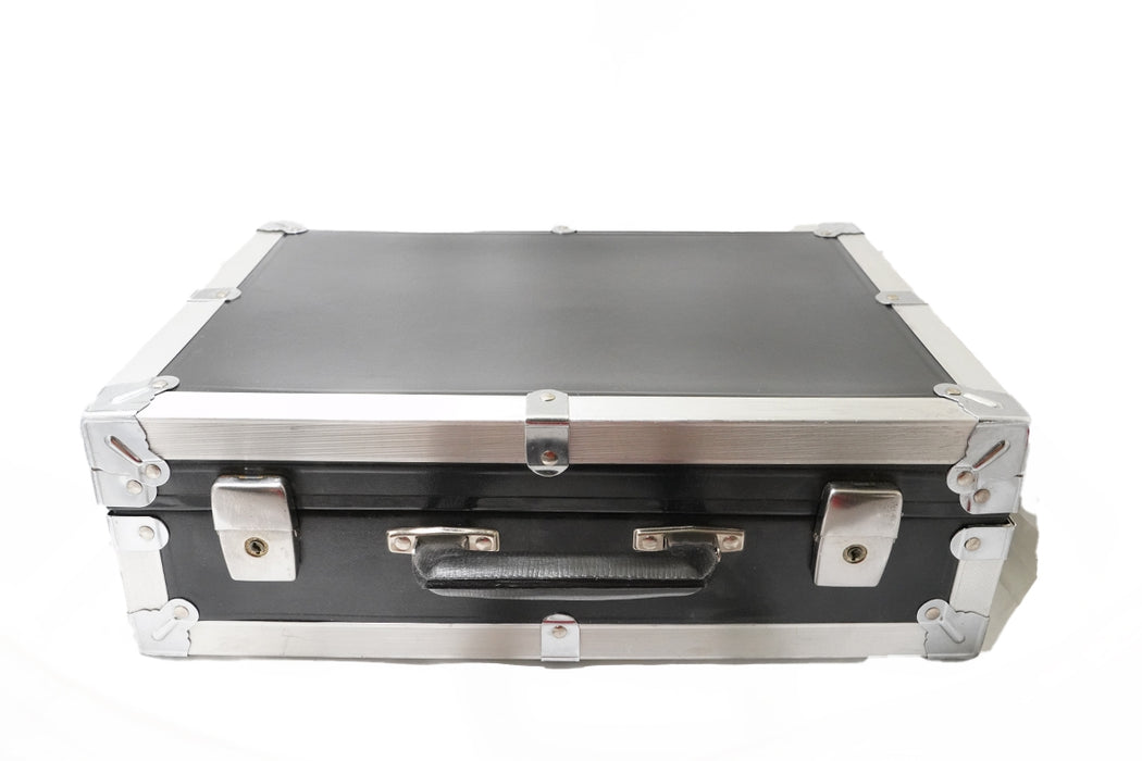 Product Image-0
