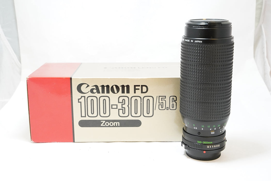 Product Image-0