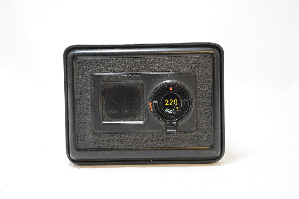 Product Image-0