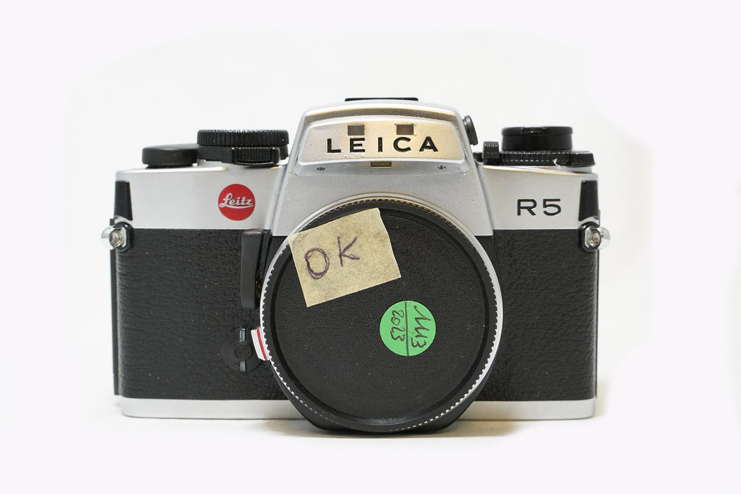 Product Image-0