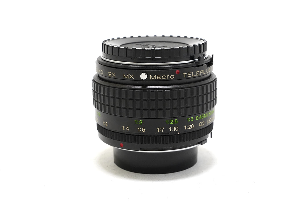 Product Image-0