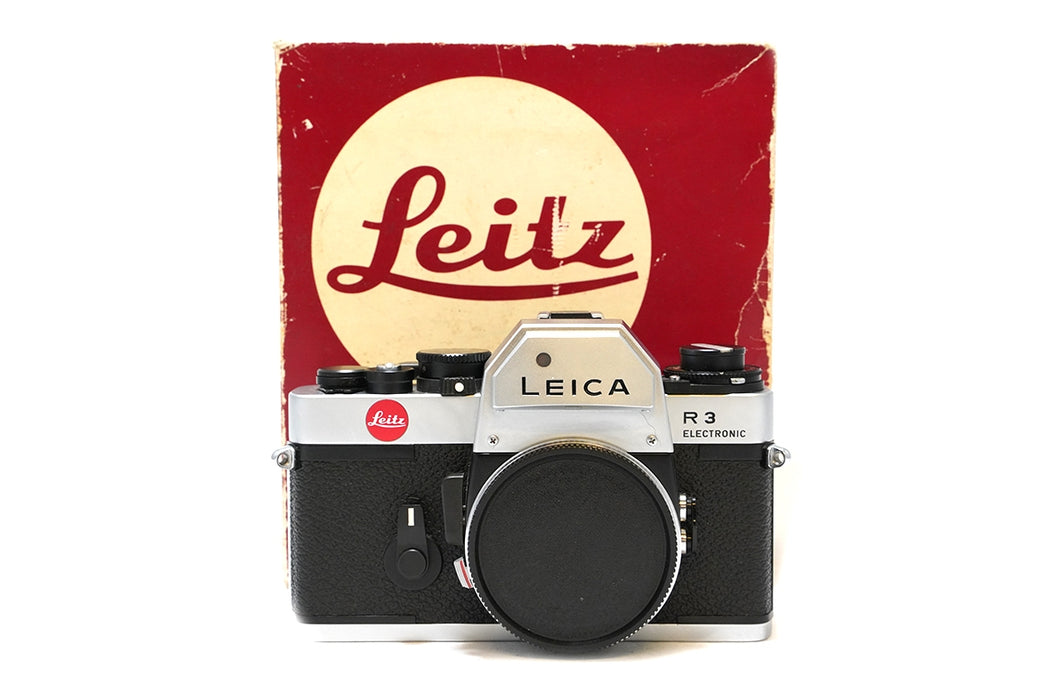 Product Image-0
