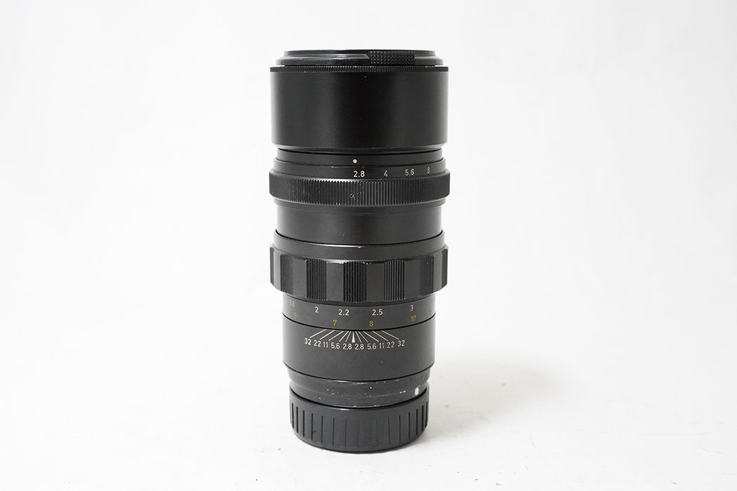 Product Image-0