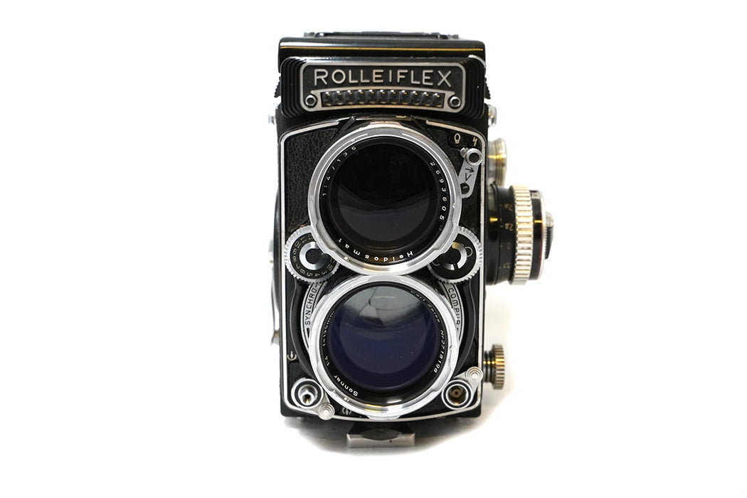 Product Image-0