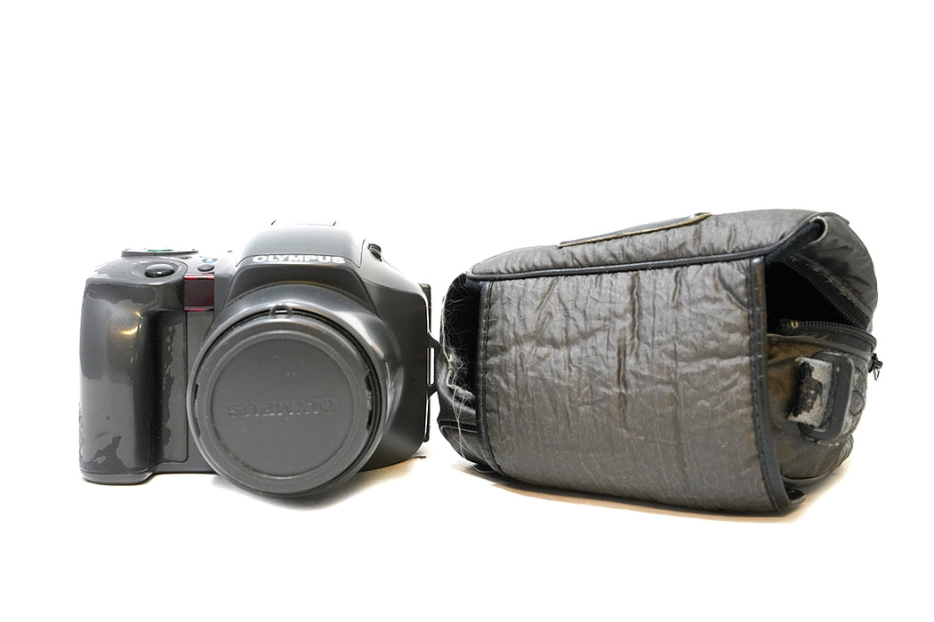 Product Image-0