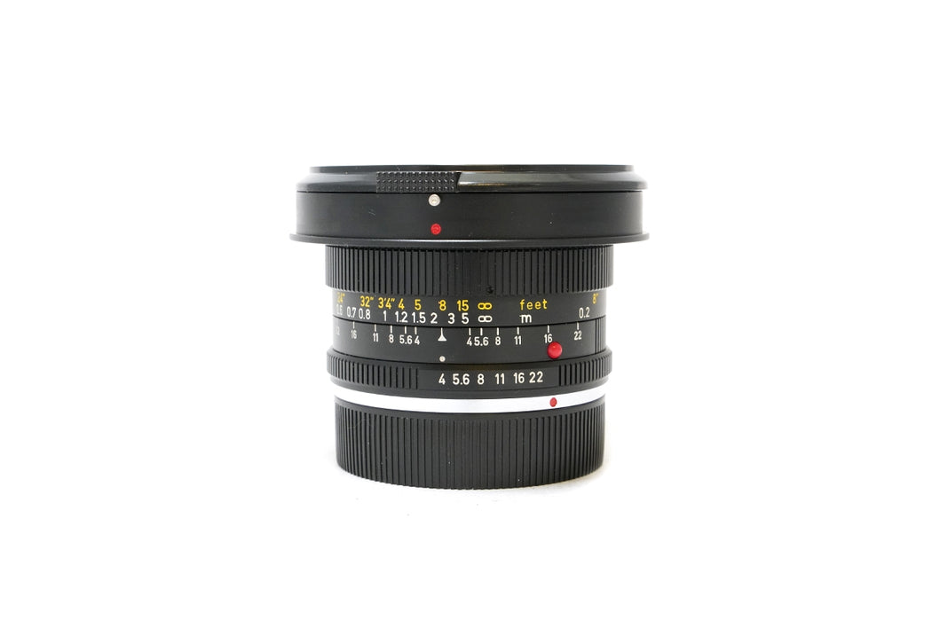 Product Image-0