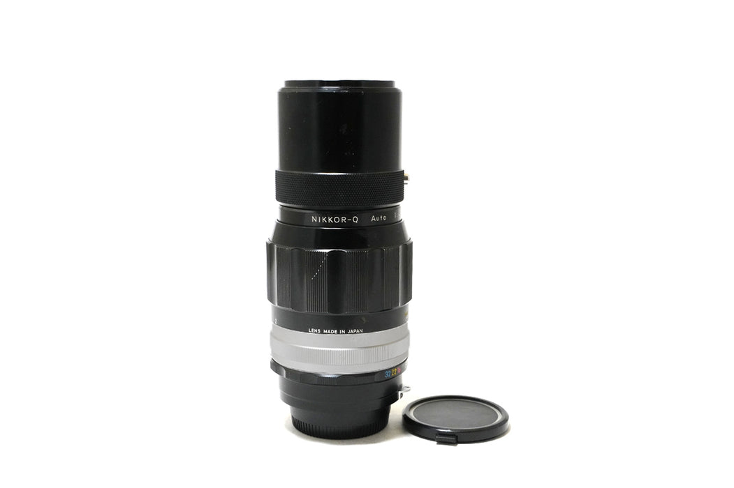 Product Image-0
