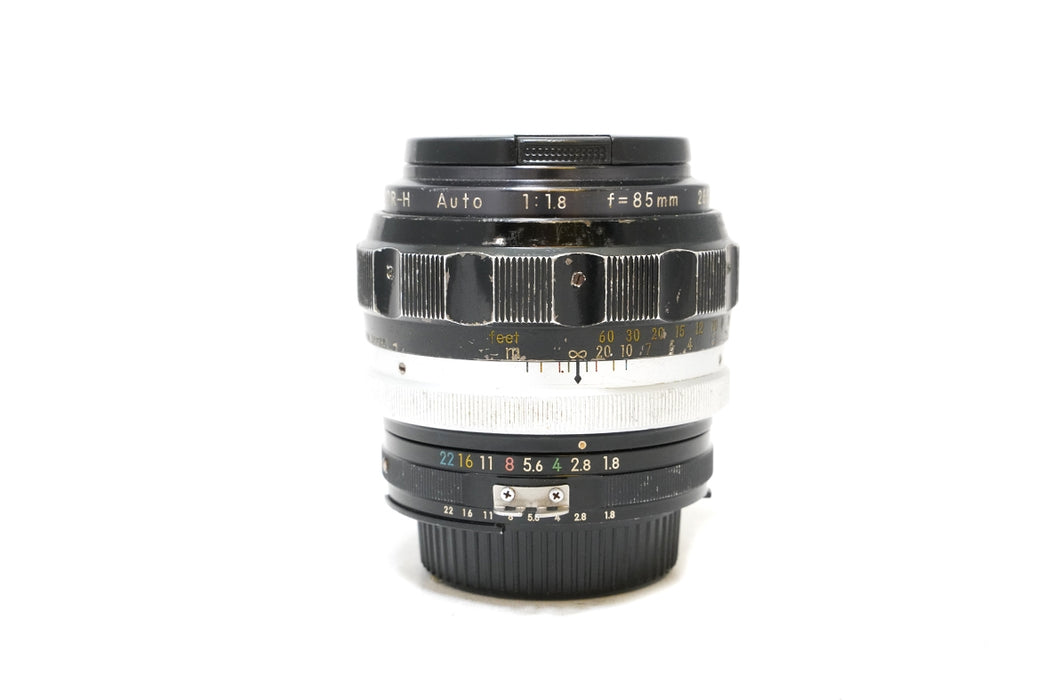 Product Image-0