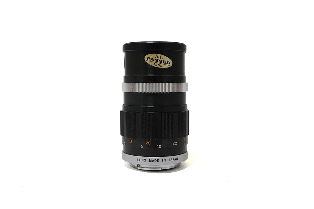 Product Image-0