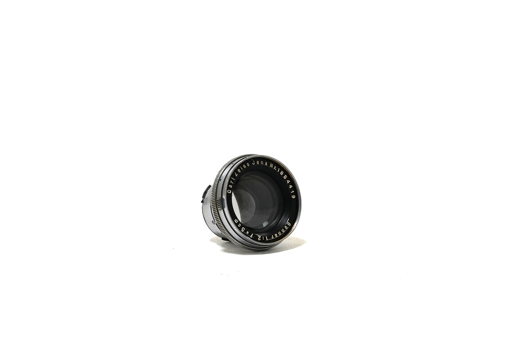 Product Image-0