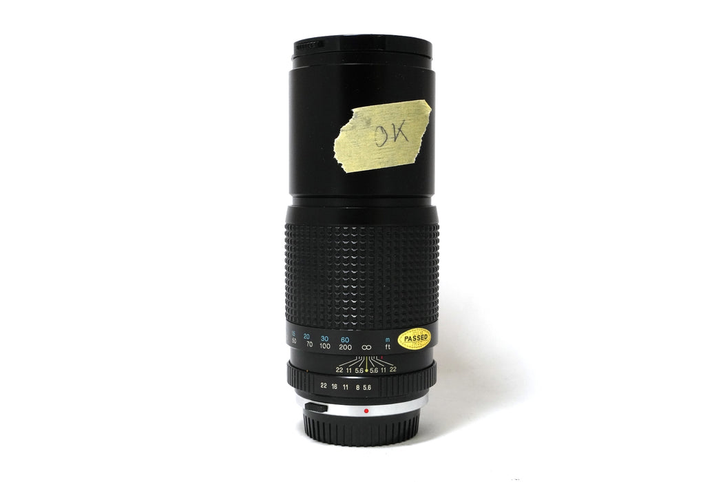 Product Image-0