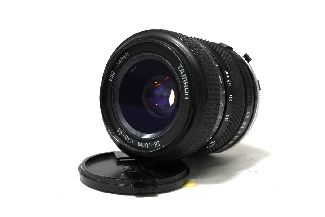 Product Image-0