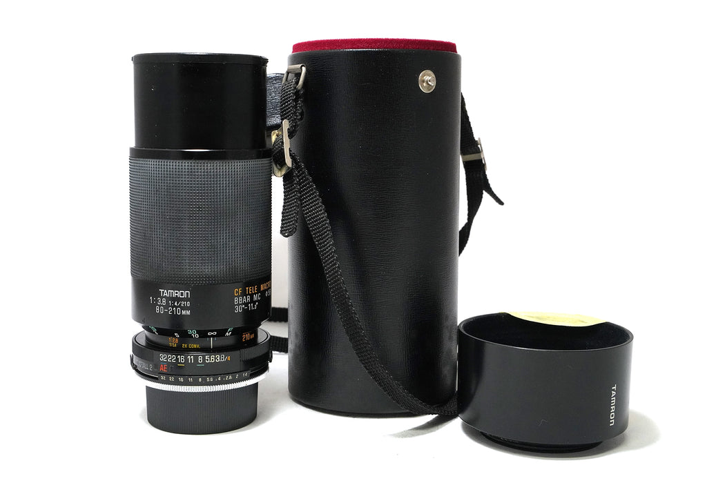 Product Image-0