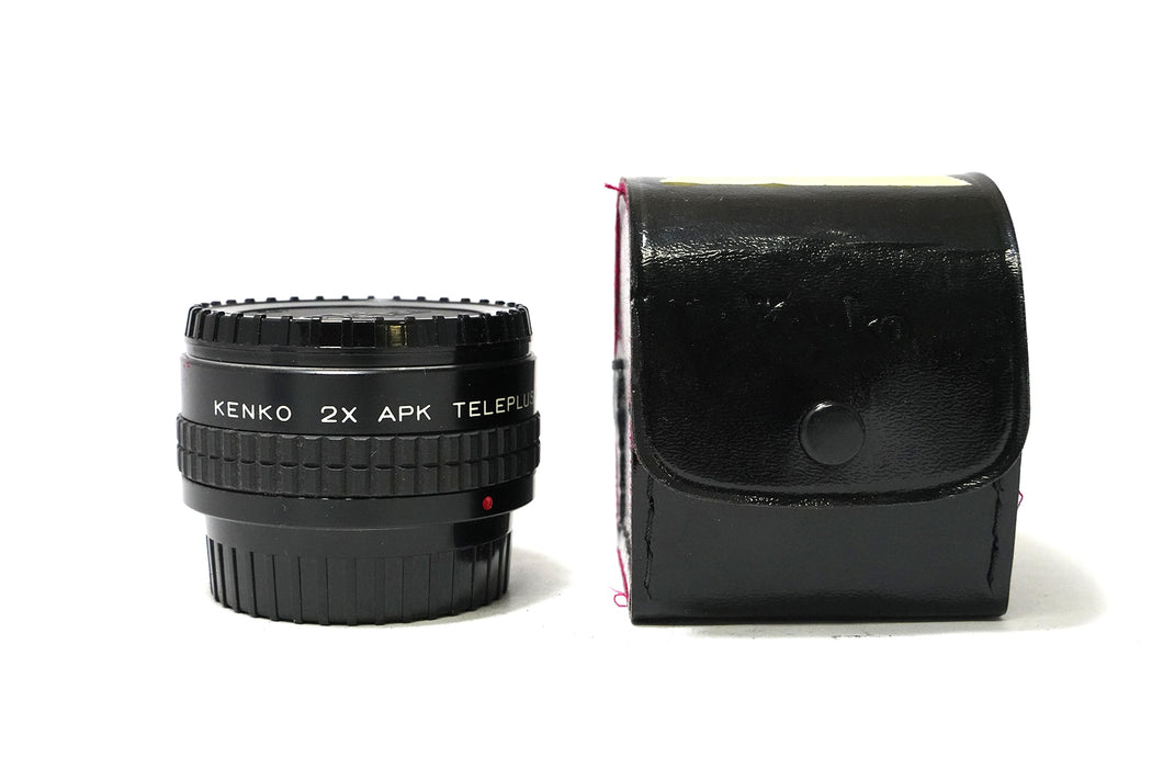 Product Image-0