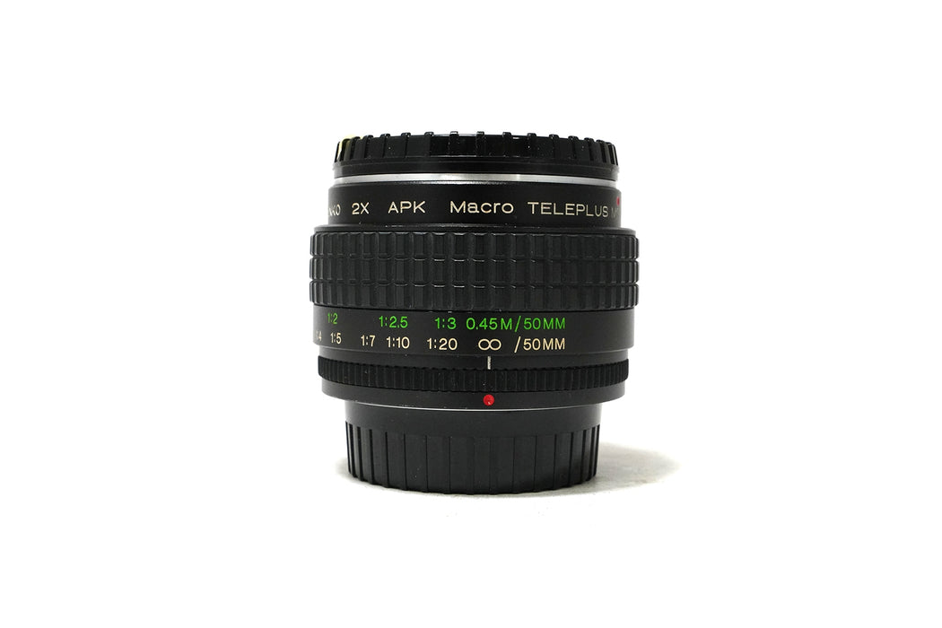 Product Image-0