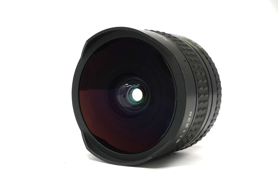 Product Image-0
