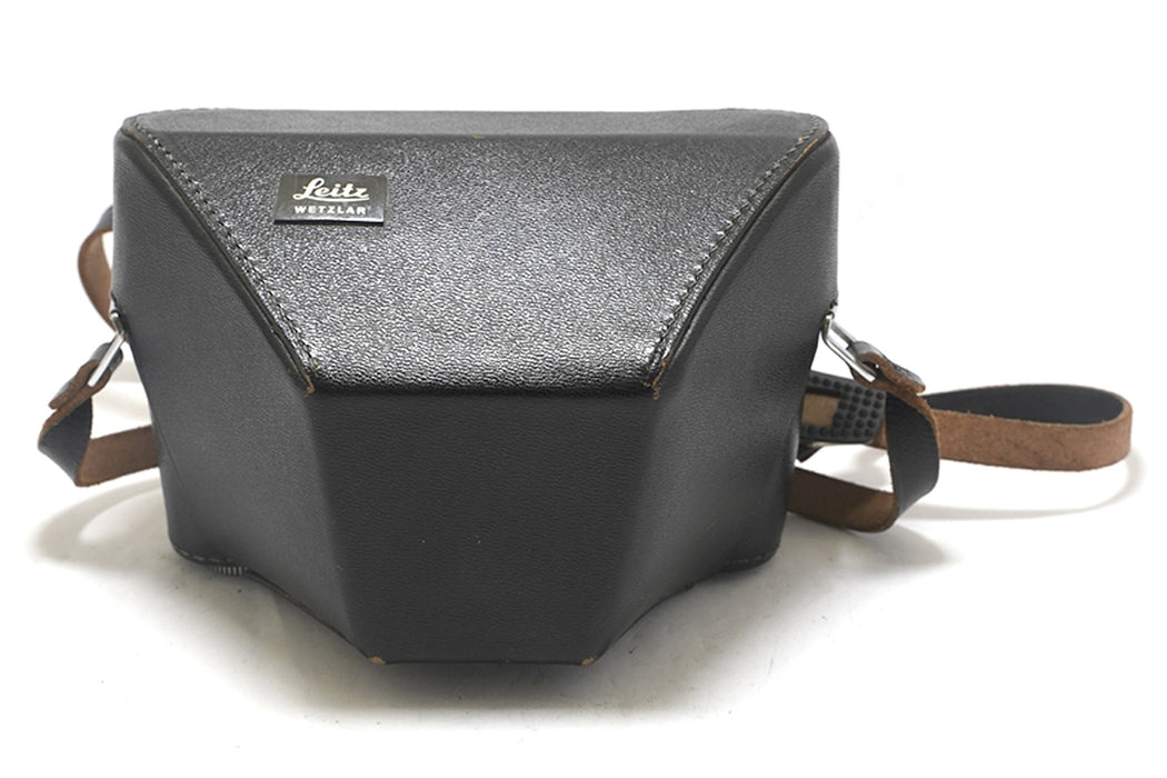 Product Image-0
