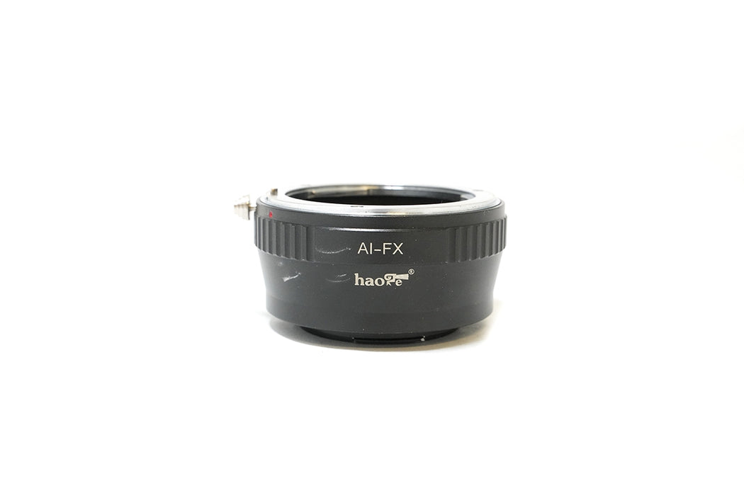 Product Image-0