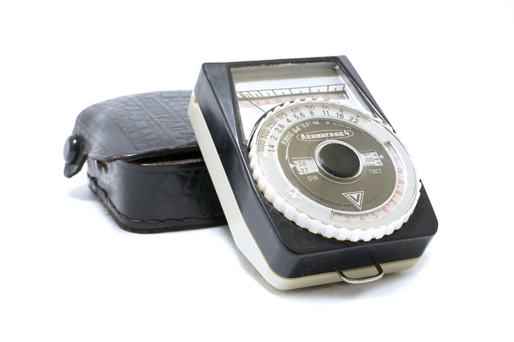 Product Image-0