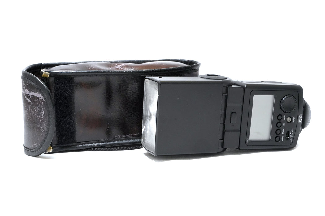 Product Image-0