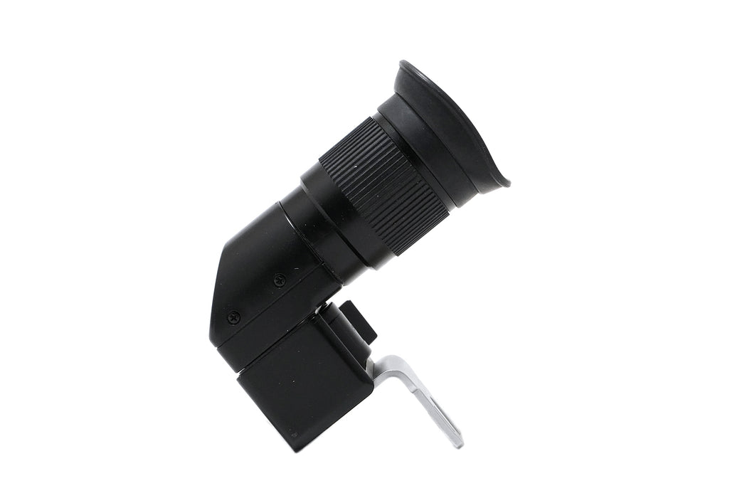 Product Image-0