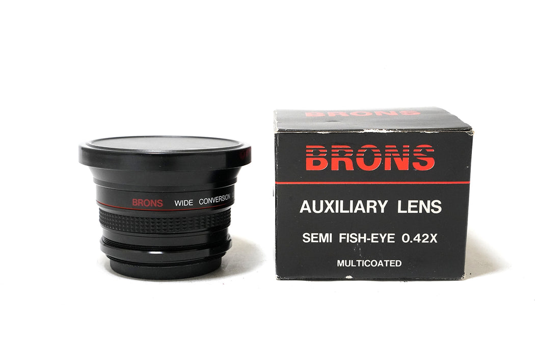 Product Image-0