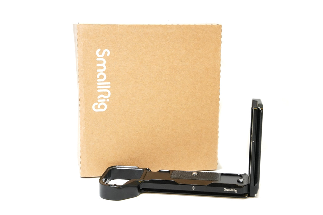 ACCESSORIO PER FOTOCAMERA SMALLRIG PER FUJI GFX100S