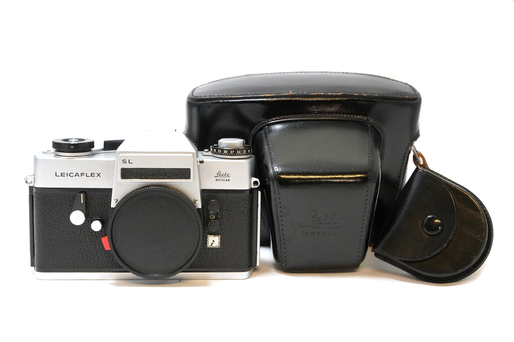 Product Image-0
