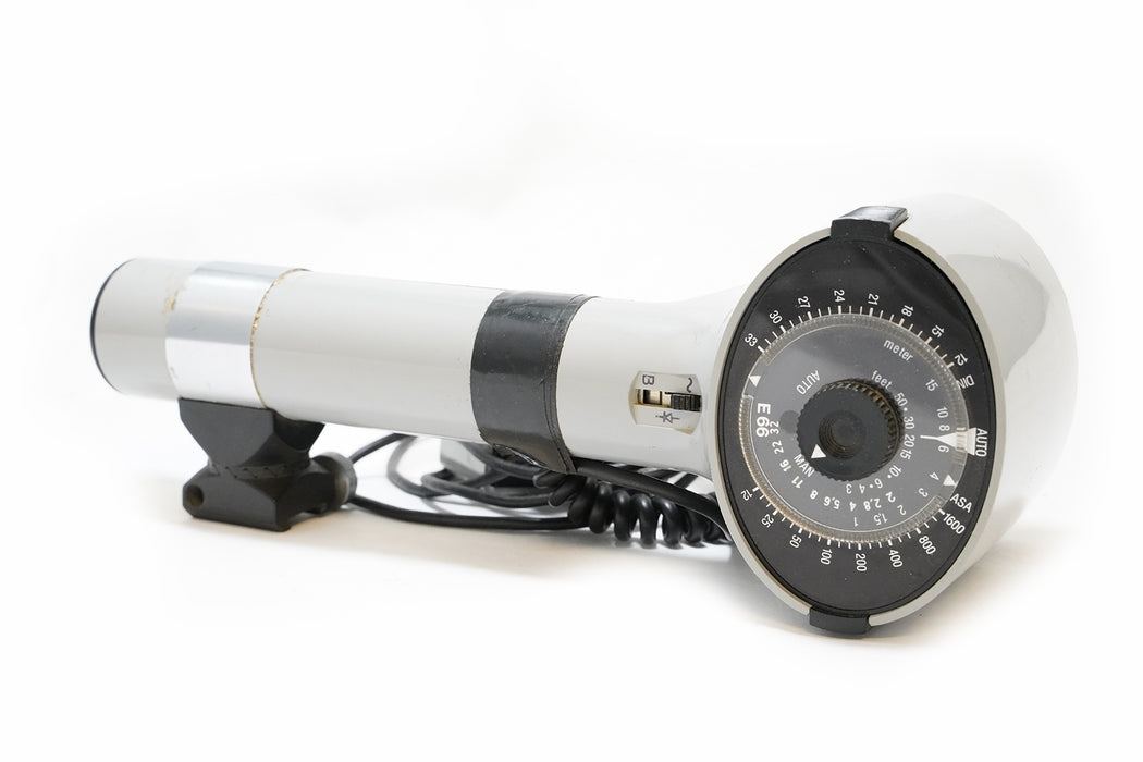 Product Image-0