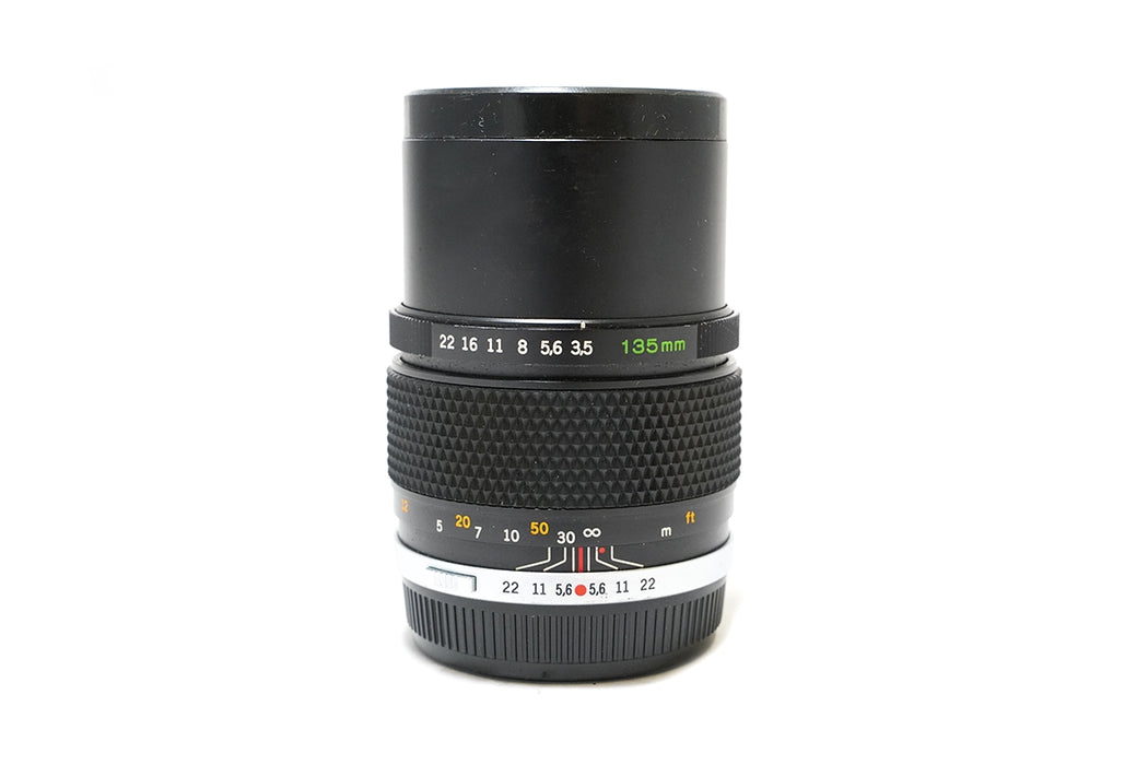 Product Image-0