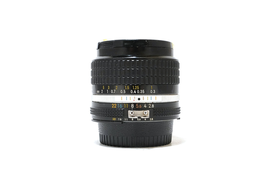 Product Image-0