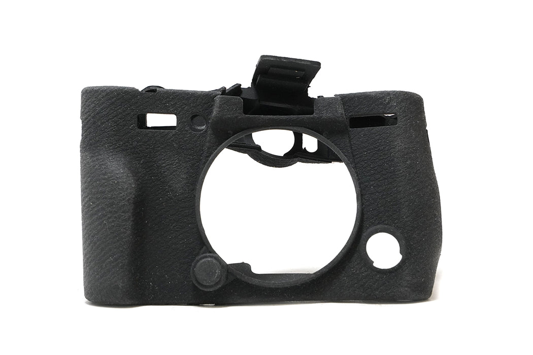 ACCESSORIO PER FOTOCAMERA CUSTODIA PER FUJI XT10-XT20