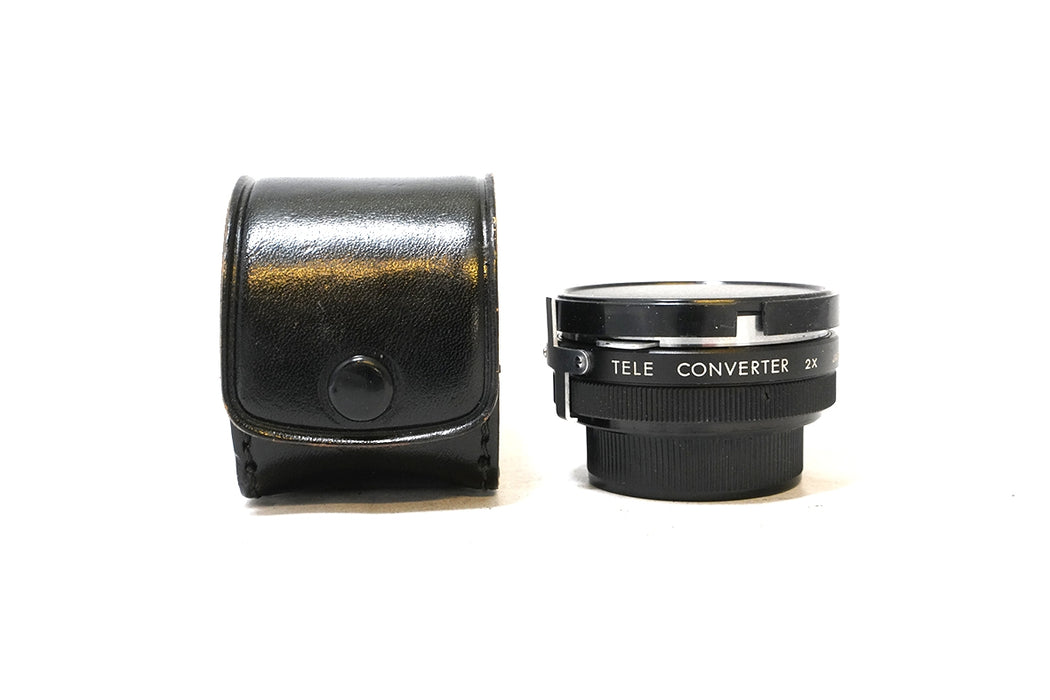 Product Image-0