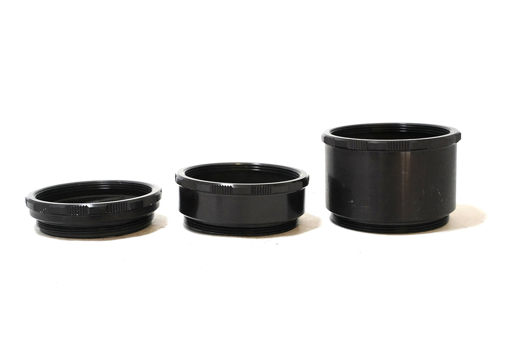 Product Image-0