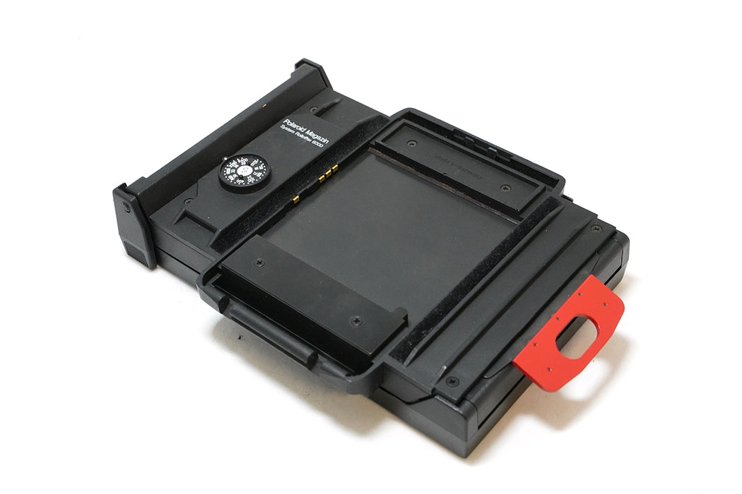 Product Image-0