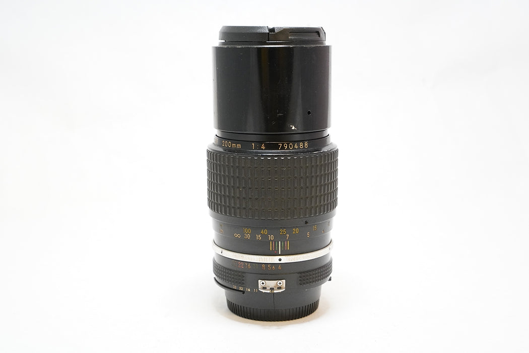 Product Image-0