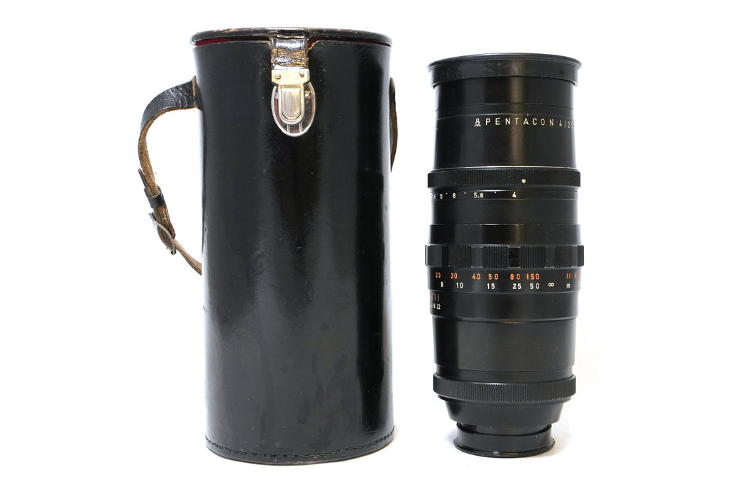 Product Image-0