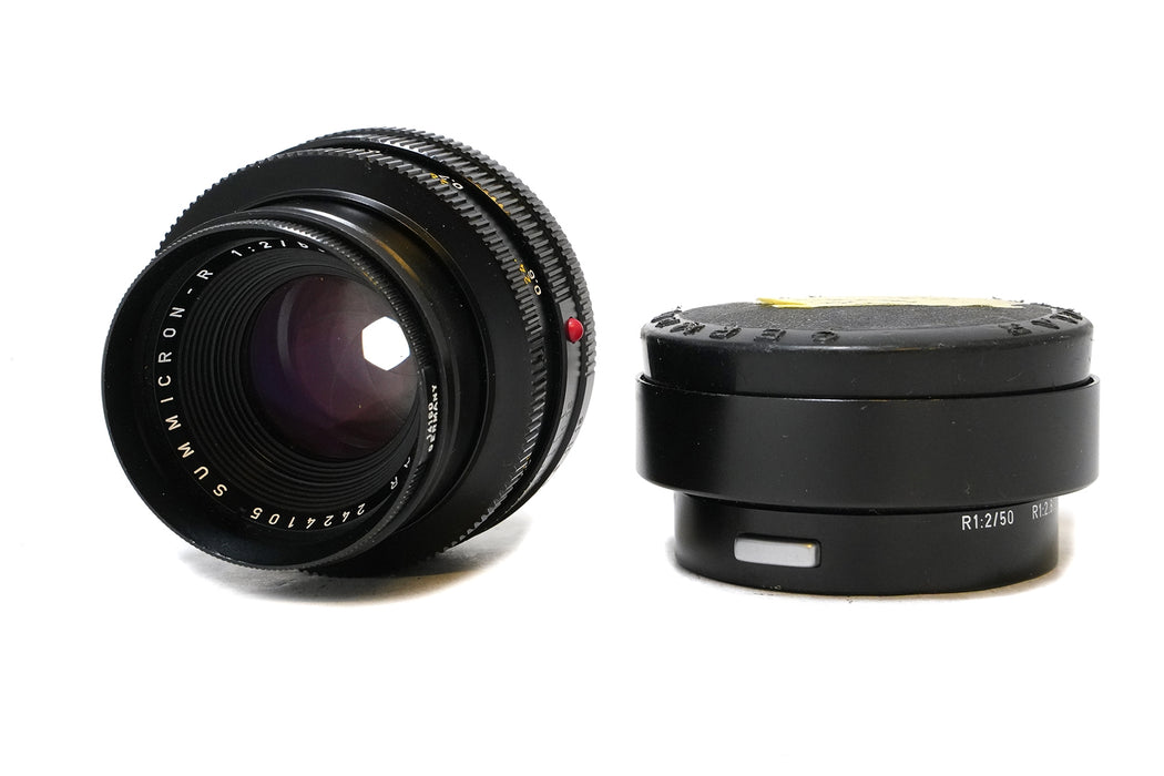 Product Image-0