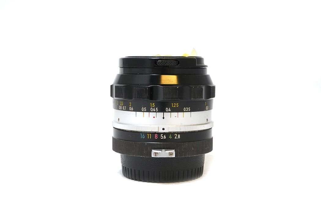 Product Image-0