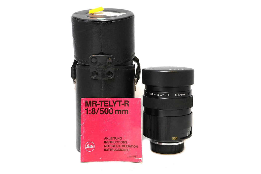 Product Image-0