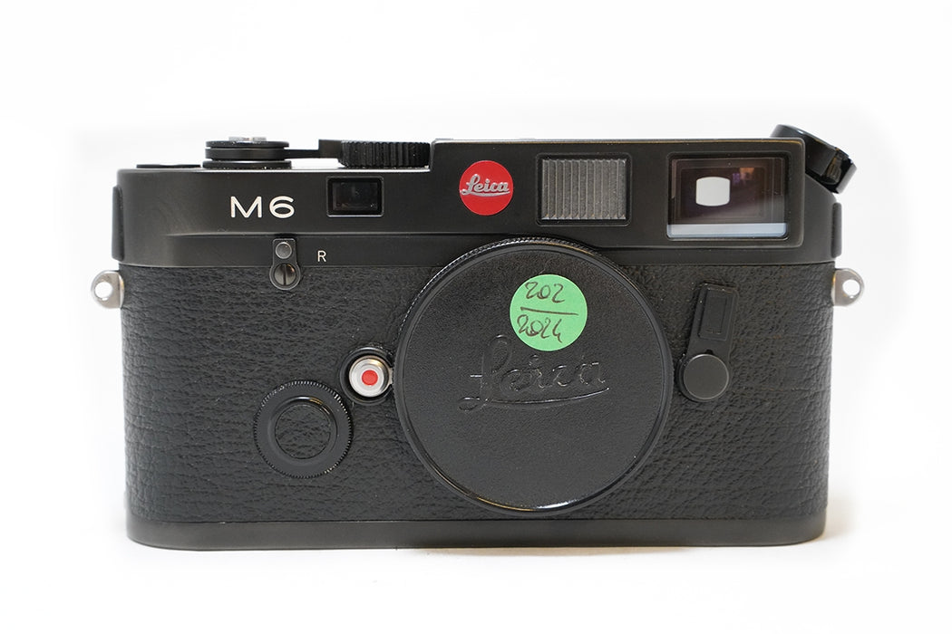 Product Image-0