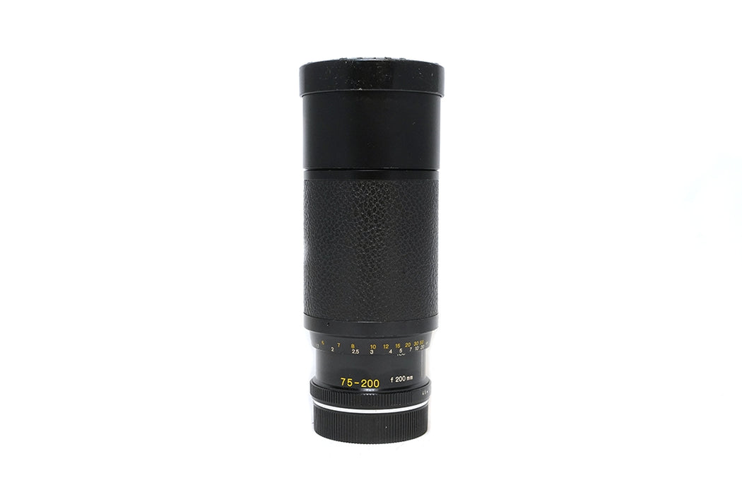 Product Image-0