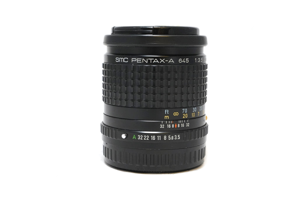 Product Image-0