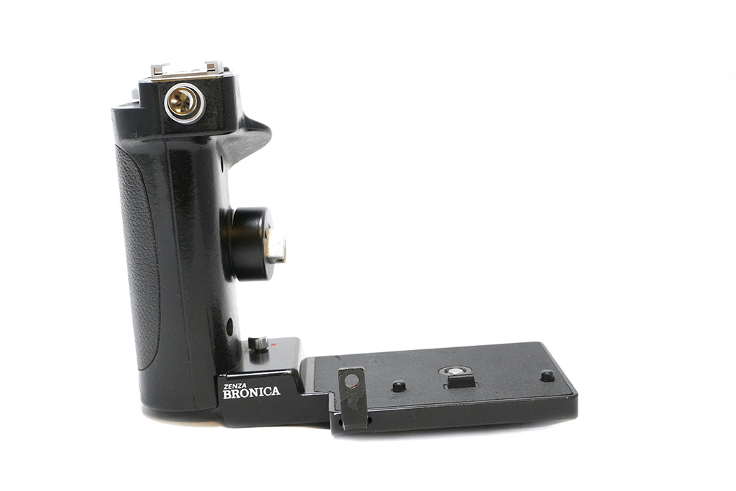 Product Image-0