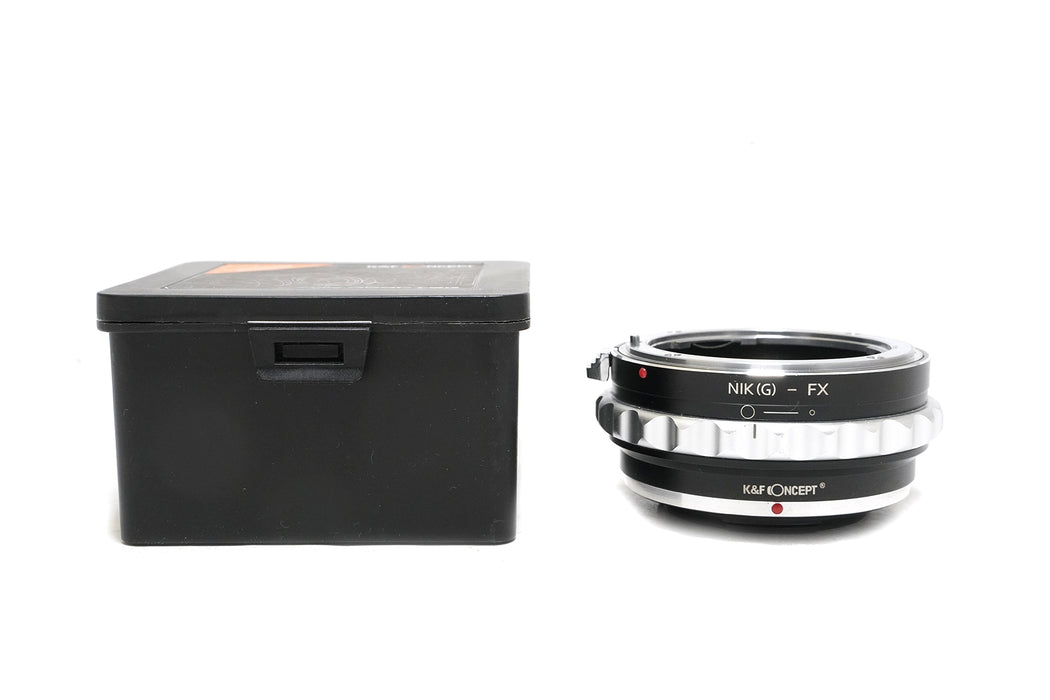 Product Image-0