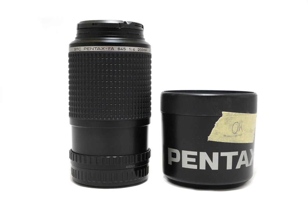 Product Image-0