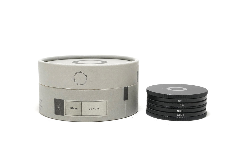 Product Image-0