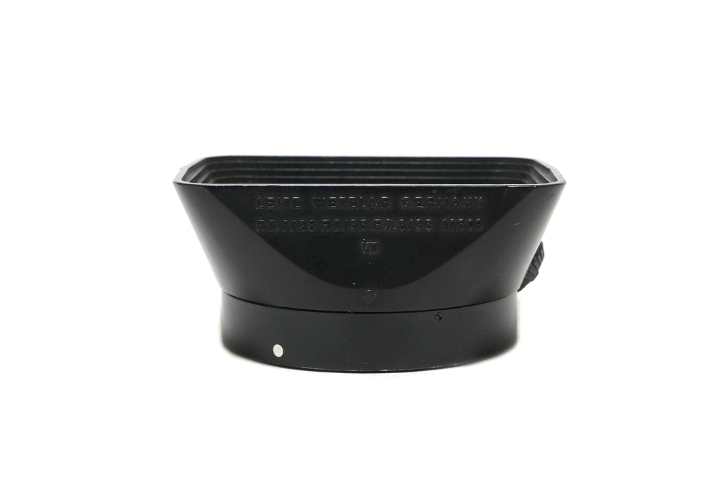 Product Image-0